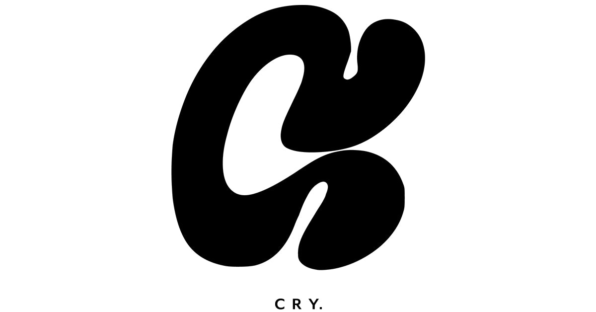 網代 ✩ 　新品　CRY. プラットフォーム PPV2.0 23cm相当 CRY. プラットフォーム ジップアップブーツ – CRY. online store