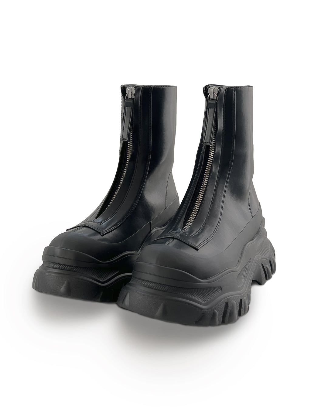 Shoes. – CRY. online store